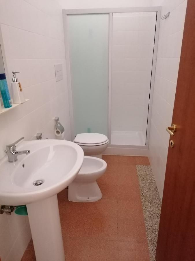Palazzo Don Ruggiero Otel San Ferdinando di Puglia Dış mekan fotoğraf
